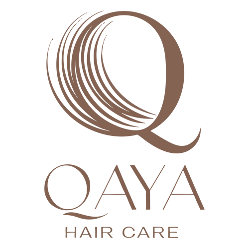 Qaya Hair Care